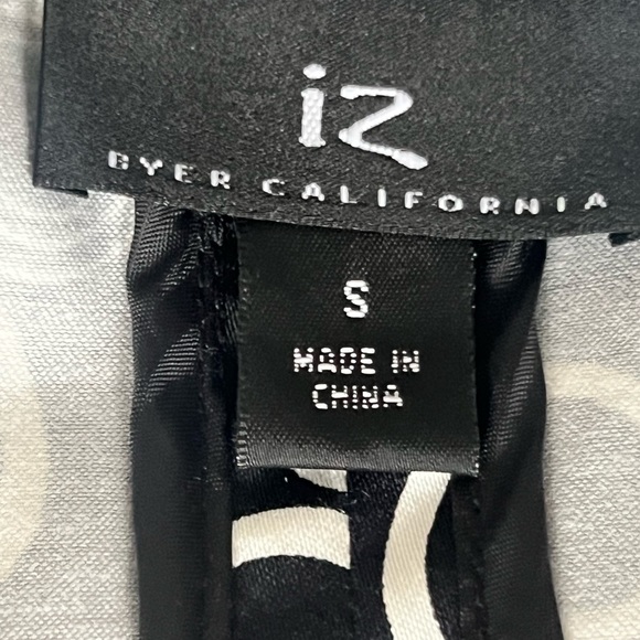 Trench coat size s - Picture 14 of 14